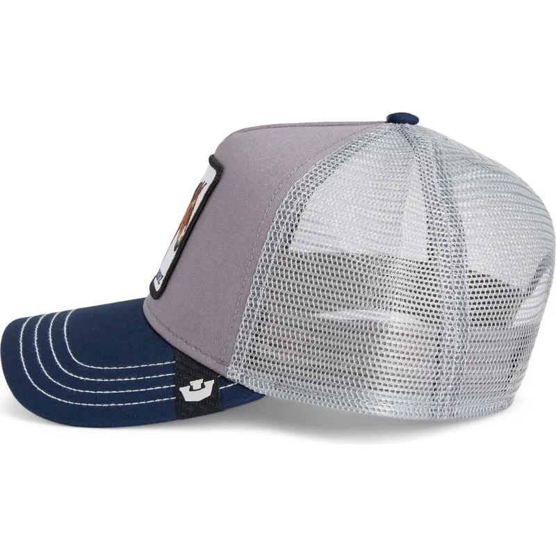 cap-curbata-multicolor-snapback-the-farm-de-goorin-bros
