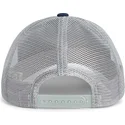 cappello-trucker-grigio-e-blu-cavallo-the-boyz-sport-the-farm-di-goorin-bros