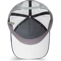 epci-curbata-papagal-snapback-the-boyz-sport-the-farm-de-goorin-bros