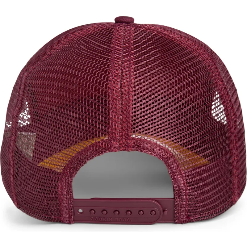 the-real-talk-sport-the-farm-goorin-bros