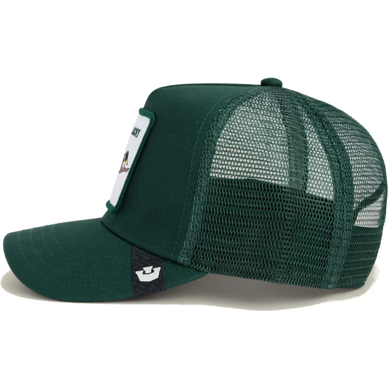 epci-curbata-verzior-snapback-the-lucky-duck-sport-the-farm-de-goorin-bros