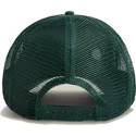 casquette-trucker-verte-canard-the-lucky-duck-sport-the-farm-goorin-bros