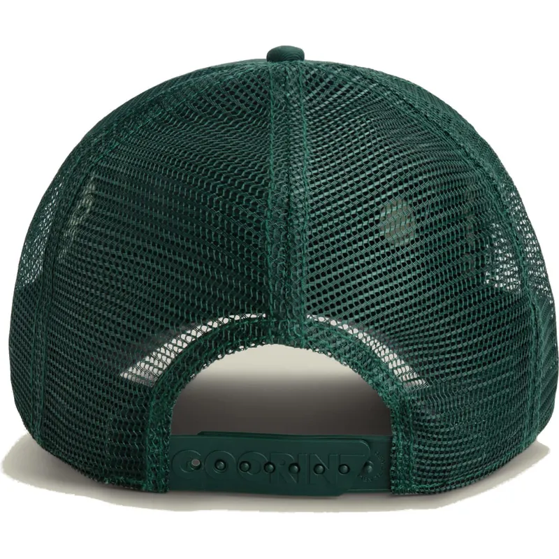epci-curbata-verzior-snapback-the-lucky-duck-sport-the-farm-de-goorin-bros