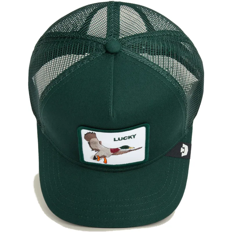 epci-curbata-verzior-snapback-the-lucky-duck-sport-the-farm-de-goorin-bros