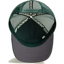 epci-curbata-verzior-snapback-the-lucky-duck-sport-the-farm-de-goorin-bros