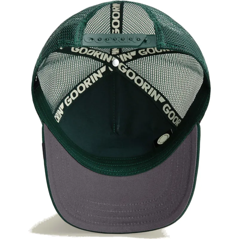 epci-curbata-verzior-snapback-the-lucky-duck-sport-the-farm-de-goorin-bros