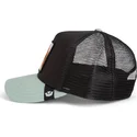 cap-curbata-black-snapback-the-farm-de-goorin-bros