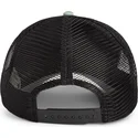 cappellino-trucker-nero-lucertola-the-outlaw-sport-the-farm-di-goorin-bros