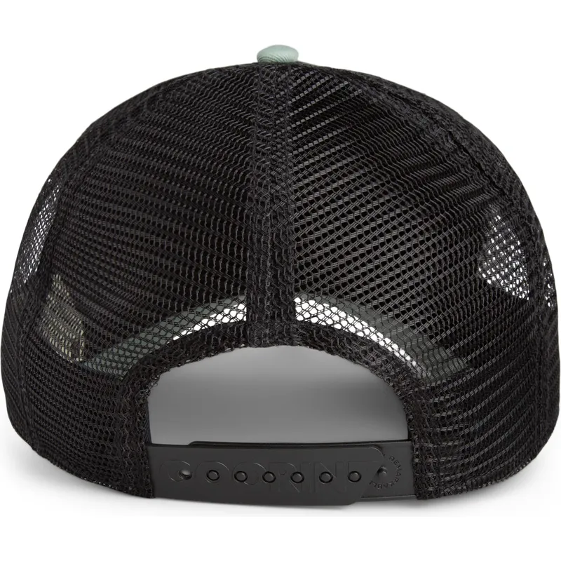 czarna-czapka-trucker-z-jaszczurka-the-outlaw-sport-the-farm-od-goorin-bros