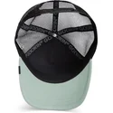 cap-curbata-black-snapback-the-farm-de-goorin-bros