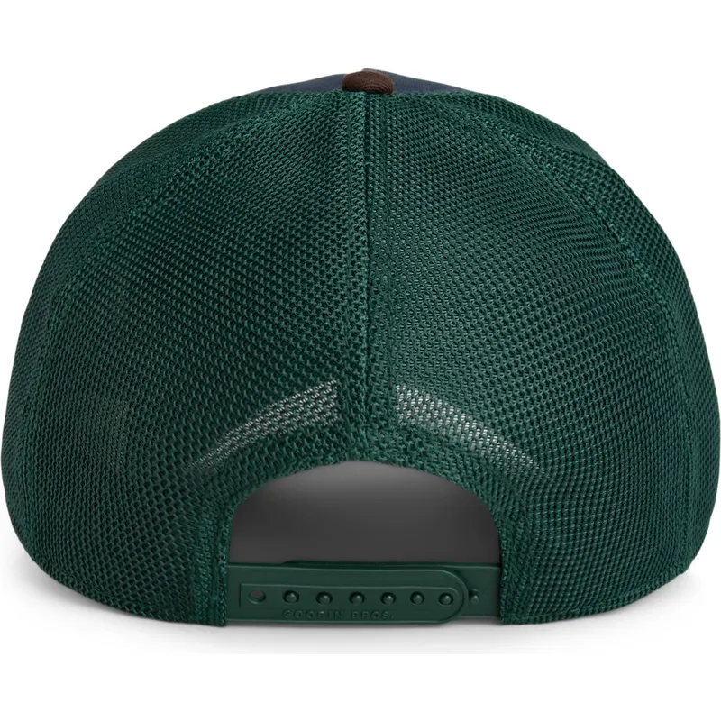 cap-curbata-multicolor-snapback-the-farm-de-goorin-bros