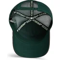 cap-curbata-multicolor-snapback-the-farm-de-goorin-bros