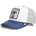 cap-curbata-multicolor-snapback-the-farm-de-goorin-bros
