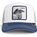 cap-curbata-multicolor-snapback-the-farm-de-goorin-bros