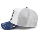 casquette-trucker-multicolore-corbeau-tri-tone-the-farm-goorin-bros