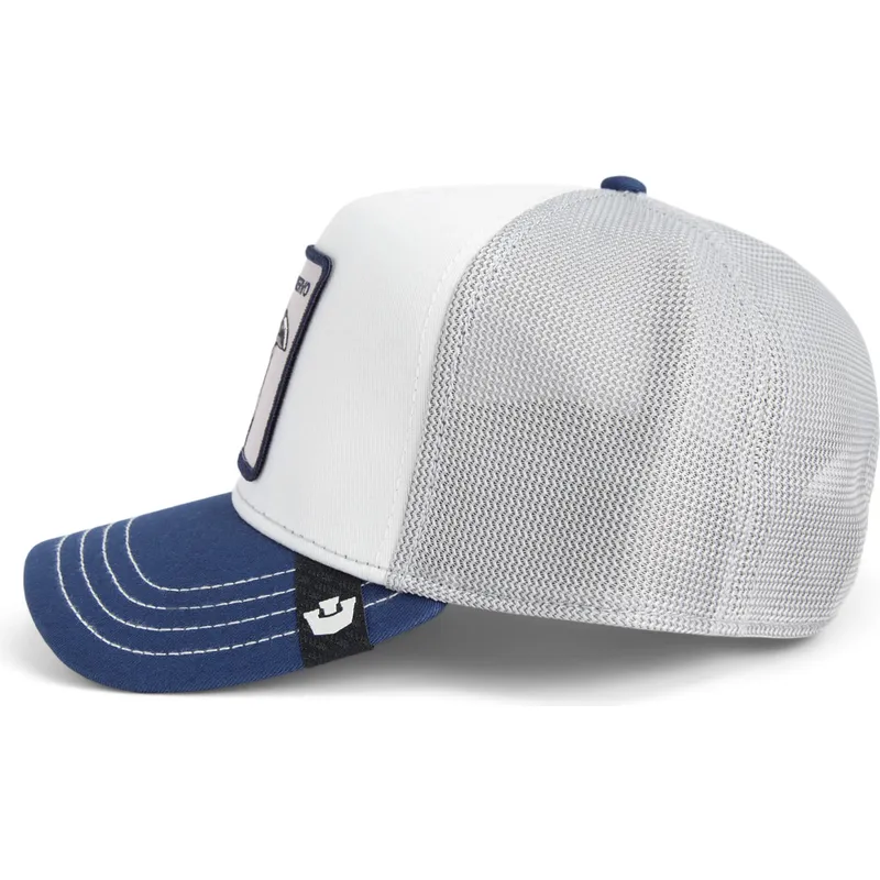 cappellino-trucker-multicolore-corvo-tri-tone-the-farm-di-goorin-bros