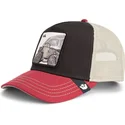 cap-curbata-multicolor-snapback-the-farm-de-goorin-bros