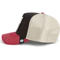 cap-curbata-multicolor-snapback-the-farm-de-goorin-bros
