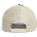 cap-curbata-multicolor-snapback-the-farm-de-goorin-bros