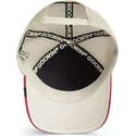 cap-curbata-multicolor-snapback-the-farm-de-goorin-bros