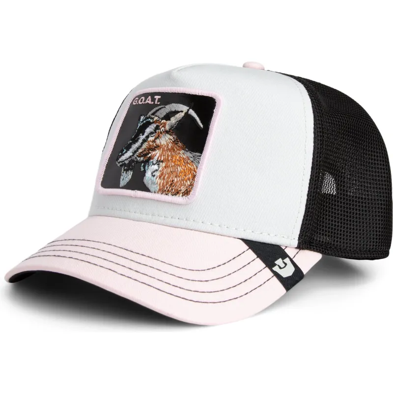 epci-curbata-papagal-snapback-goat-tri-tone-the-farm-de-goorin-bros epci-curbata-papagal-snapback-goat-tri-tone-the-farm-de-goorin-bros