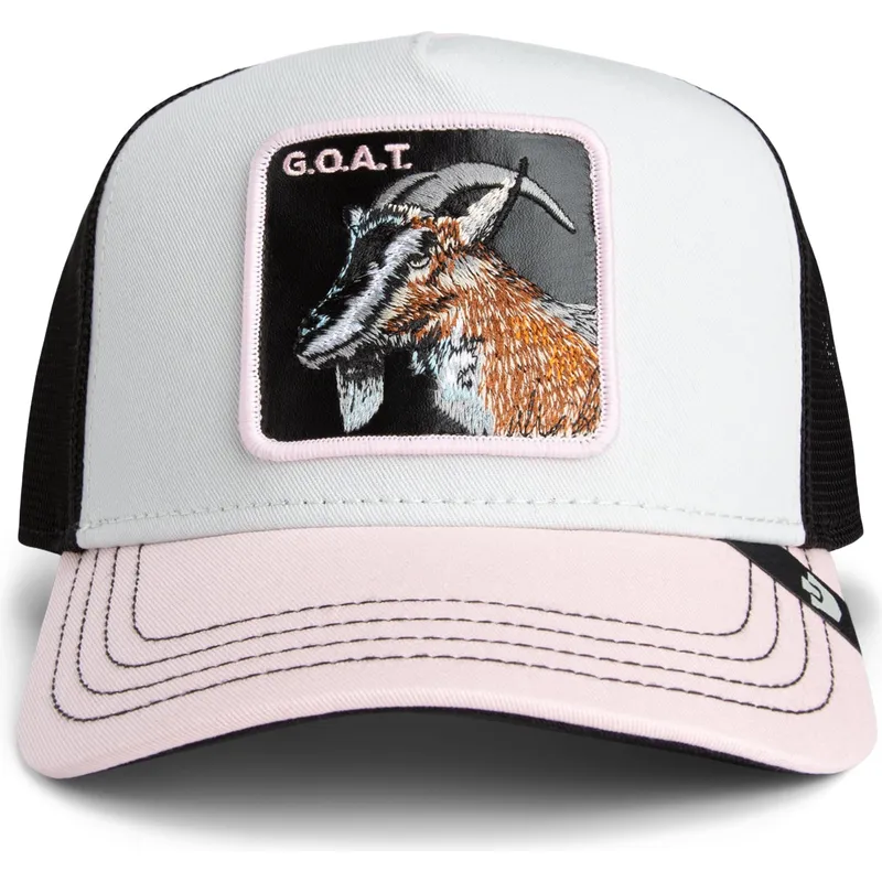 epci-curbata-papagal-snapback-goat-tri-tone-the-farm-de-goorin-bros epci-curbata-papagal-snapback-goat-tri-tone-the-farm-de-goorin-bros