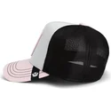 epci-curbata-papagal-snapback-goat-tri-tone-the-farm-de-goorin-bros