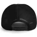 epci-curbata-papagal-snapback-goat-tri-tone-the-farm-de-goorin-bros