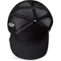 epci-curbata-papagal-snapback-goat-tri-tone-the-farm-de-goorin-bros