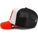 epci-curbata-papagal-snapback-stallion-tri-tone-the-farm-de-goorin-bros