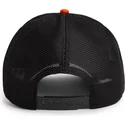 epci-curbata-papagal-snapback-stallion-tri-tone-the-farm-de-goorin-bros