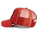 epci-curbata-rou-snapback-the-extinct-skull-grit-the-farm-de-goorin-bros