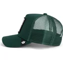 cappellino-trucker-verde-tartaruga-the-og-grit-the-farm-di-goorin-bros