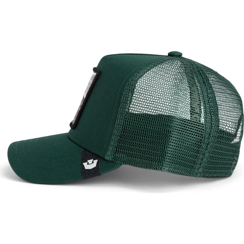 gorra-trucker-verde-tartaruga-the-og-grit-the-farm-di-goorin-bros