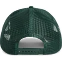 gorra-trucker-verde-tartaruga-the-og-grit-the-farm-di-goorin-bros