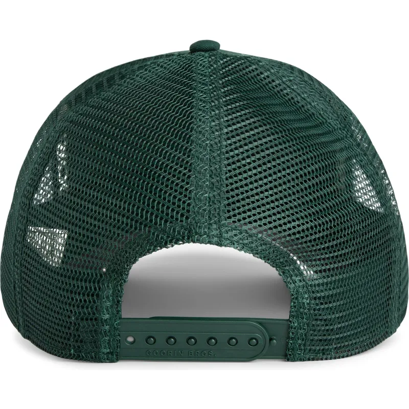 gorra-trucker-verde-tartaruga-the-og-grit-the-farm-di-goorin-bros