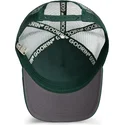 cappellino-trucker-verde-tartaruga-the-og-grit-the-farm-di-goorin-bros