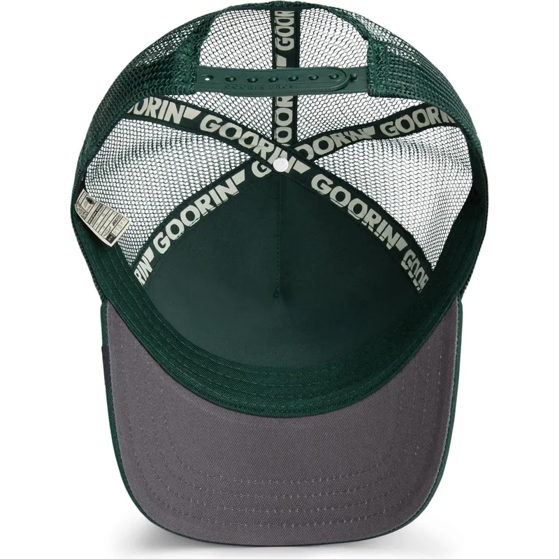 goorin-bros-die-farm-original-grit-grune-schildkroten-trucker-kappe