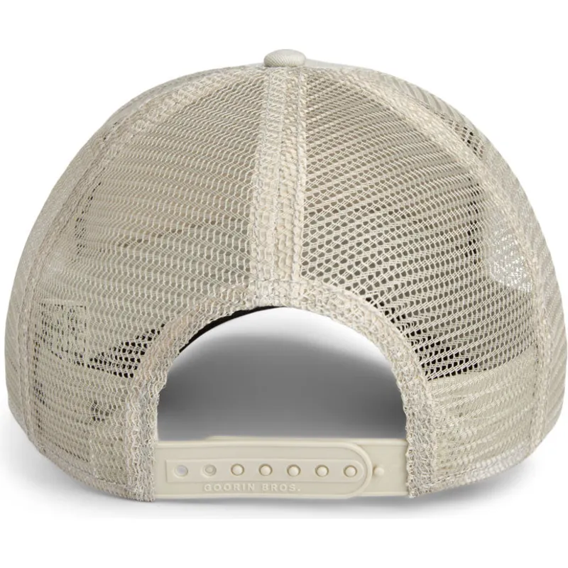 cappellino-trucker-bianco-cavallo-work-horse-grit-the-farm-di-goorin-bros