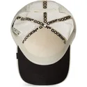 cappellino-trucker-bianco-cavallo-work-horse-grit-the-farm-di-goorin-bros