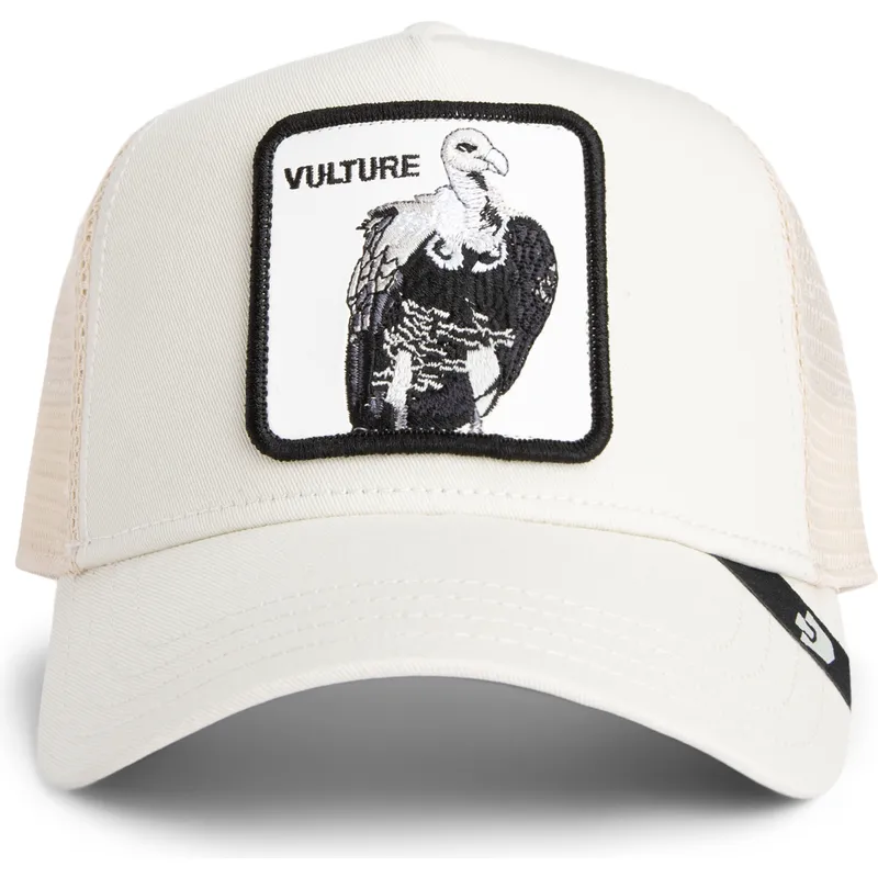 cap-curbata-white-snapback-the-farm-de-goorin-bros
