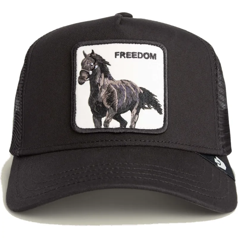 freedom-grit-the-farm-goorin-bros