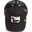 cappellino-trucker-nero-cavallo-freedom-grit-the-farm-di-goorin-bros