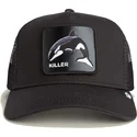 trucker-orca-killer-the-farm-goorin-bros