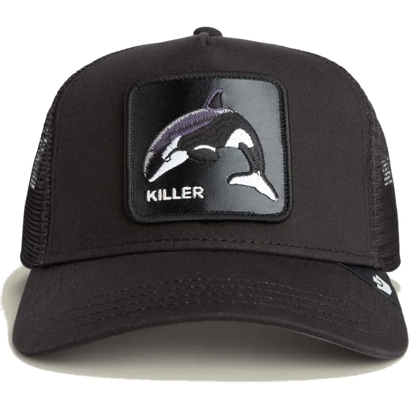 trucker-orca-killer-the-farm-goorin-bros