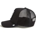 cap-curbata-black-snapback-the-farm-de-goorin-bros