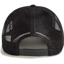 cap-curbata-black-snapback-the-farm-de-goorin-bros