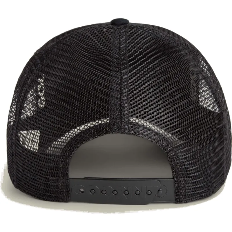 cappellino-trucker-nero-orca-killer-the-farm-di-goorin-bros