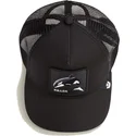 cap-curbata-black-snapback-the-farm-de-goorin-bros