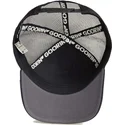 cappellino-trucker-nero-orca-killer-the-farm-di-goorin-bros